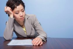 Adrenal fatigue energy slumps
