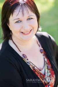 PCOS Aware