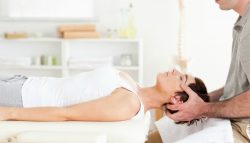pcos migraine
