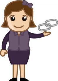 polycystic ovary syndrome and chronic fatigue