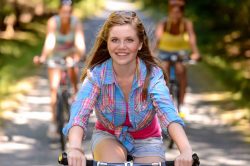 interval training pcos