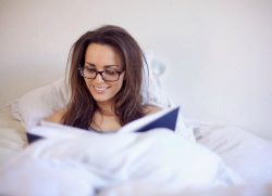 polycystic ovary syndrome and sleep
