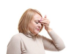 pcos insomnia