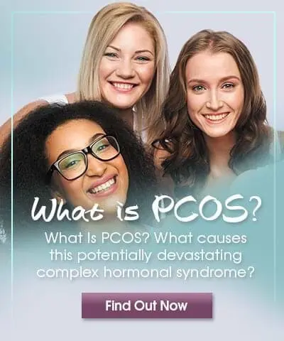 cypn-pcos