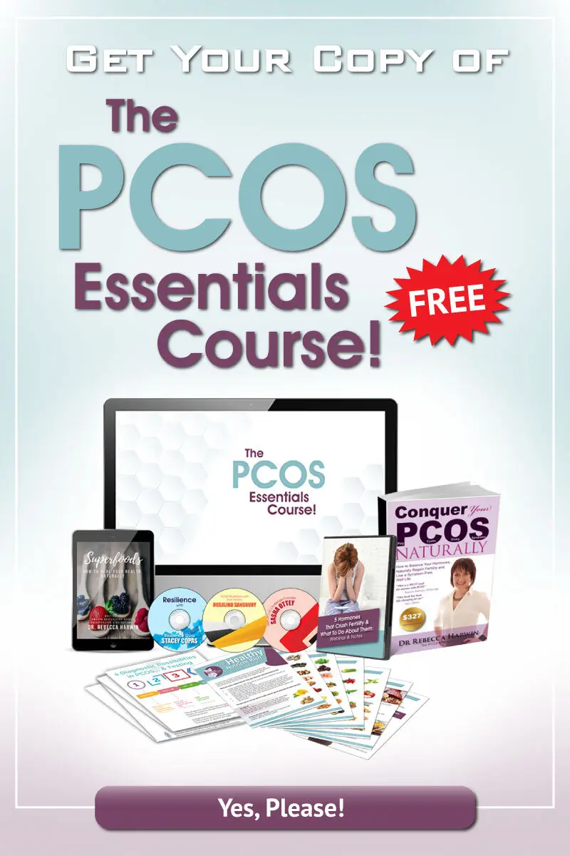 Get-Your-Copy-of-The-PCOS-Essentials-Course
