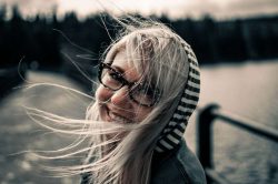confidence in pcos