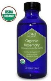 rosemary